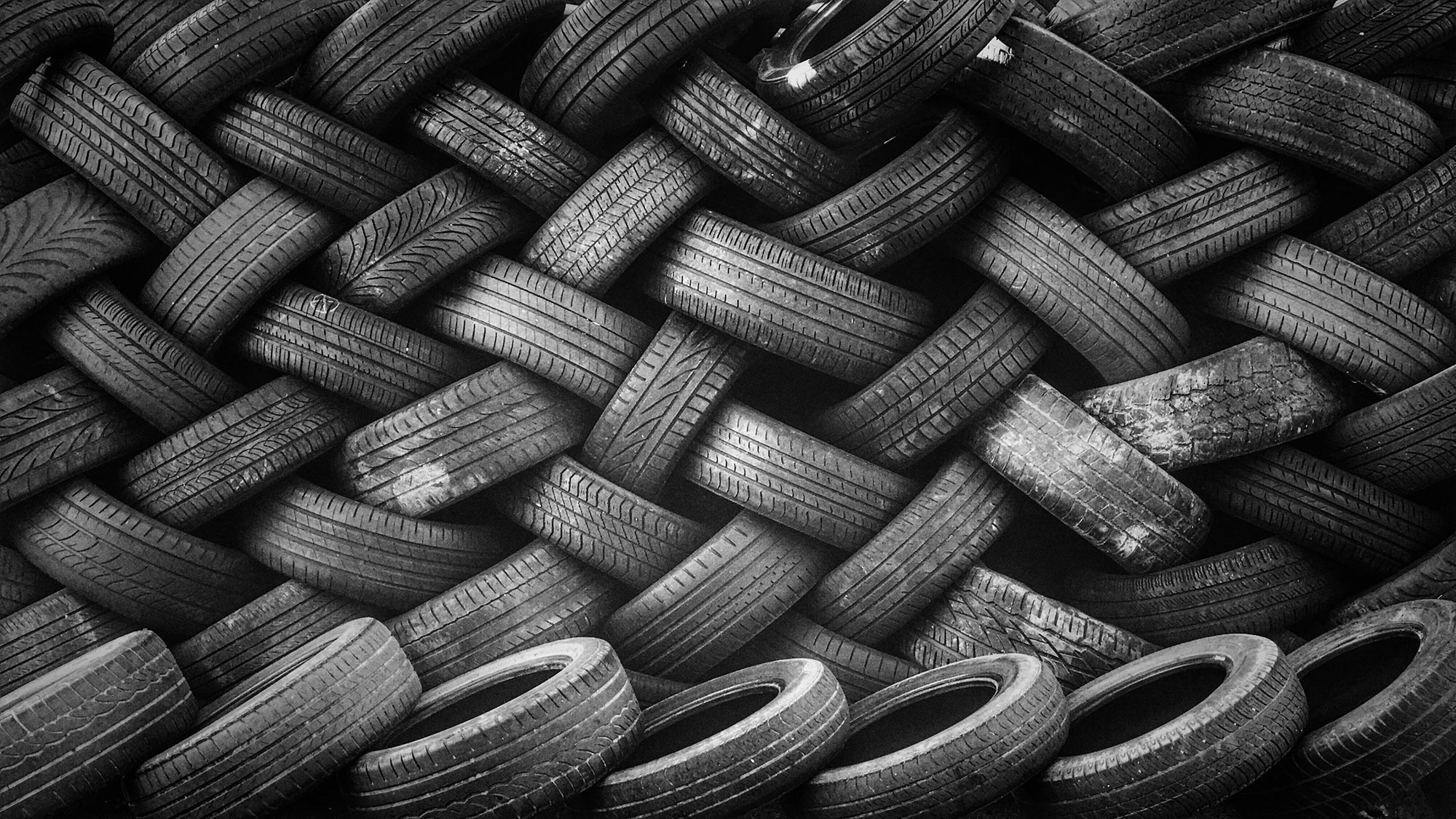 imthaz-ahamed-vVLrfAzmWYw-unsplash